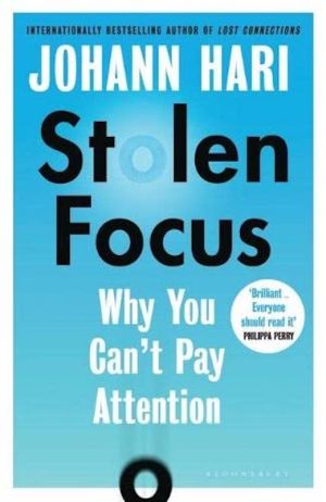 stolen-focus-book