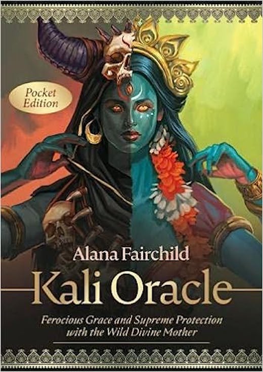kali-orale-pocket-ed