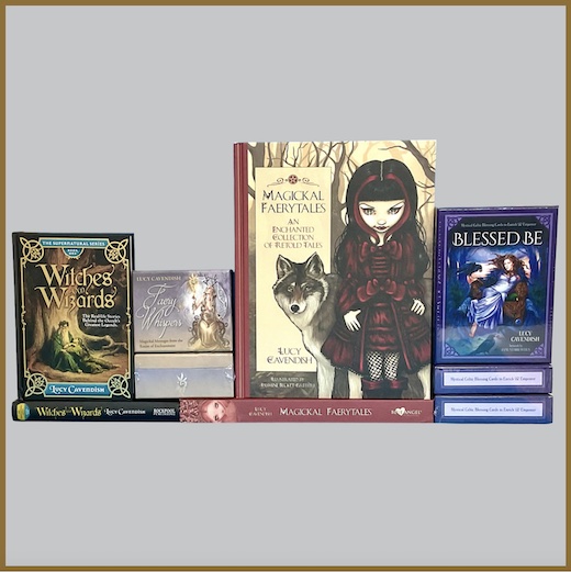 blessed-magickal-faer-tales-gift-pack