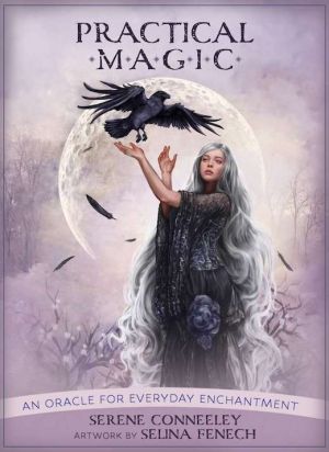 Practical Magic (Delux) Oracle