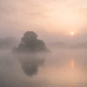 Metaphysical Practices