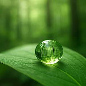 Spiritism & Mediumship