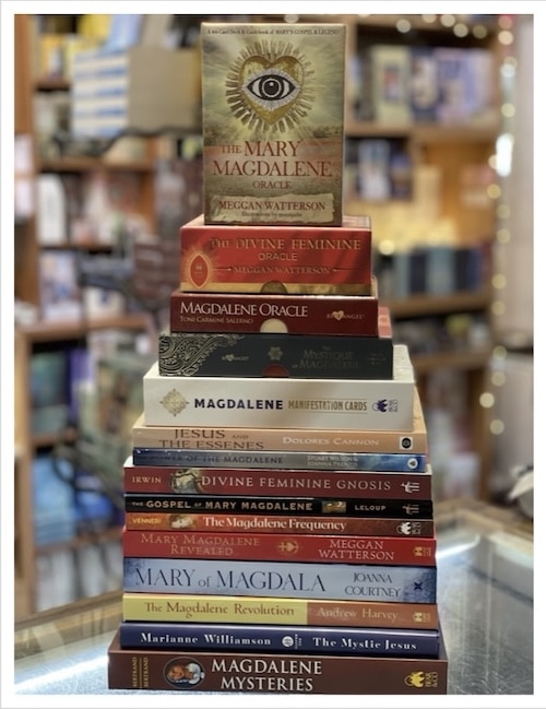 illustrated-encyclopedia-of-healing-remedies-520px